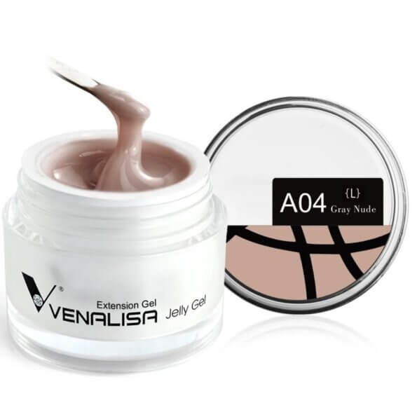 גל בנייה ונליסה 04