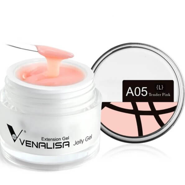 גל בנייה ונליסה 05