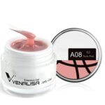 גל בנייה ונליסה 08