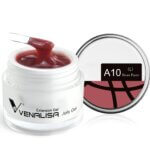 גל בנייה ונליסה 10