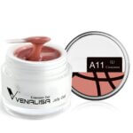 גל בנייה ונליסה 11