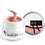 גל בנייה ונליסה 13