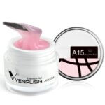 גל בנייה ונליסה 15