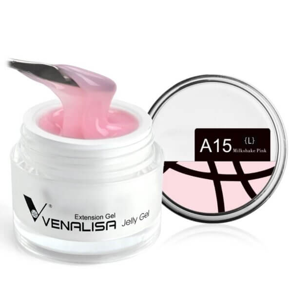 גל בנייה ונליסה 15