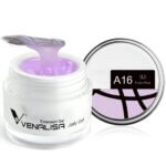 גל בנייה ונליסה 16