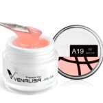 גל בנייה ונליסה 19