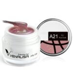 גל בנייה ונליסה 21