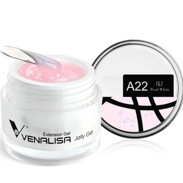 גל בנייה ונליסה 22