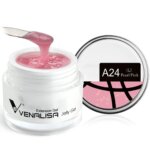 גל בנייה ונליסה 24