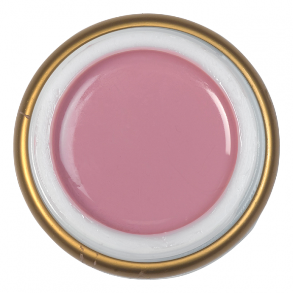 גל בנייה צבע כיסוי