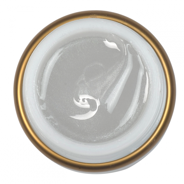 גל בנייה צבע שימר