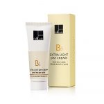 דר-כדיר-B3-קרם-יום-נטול-שומן