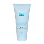 דר-כדיר-סבו-רליף-קרם