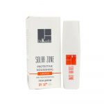 דר-כדיר-סולאר-זון-שפתון-הגנה