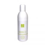 דר-כדיר-שמן-הידרופילי