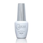 הארד-בייס-17-מ_ל-Glamour-_-Hard-Base