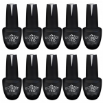 המוביל במדינה (1)