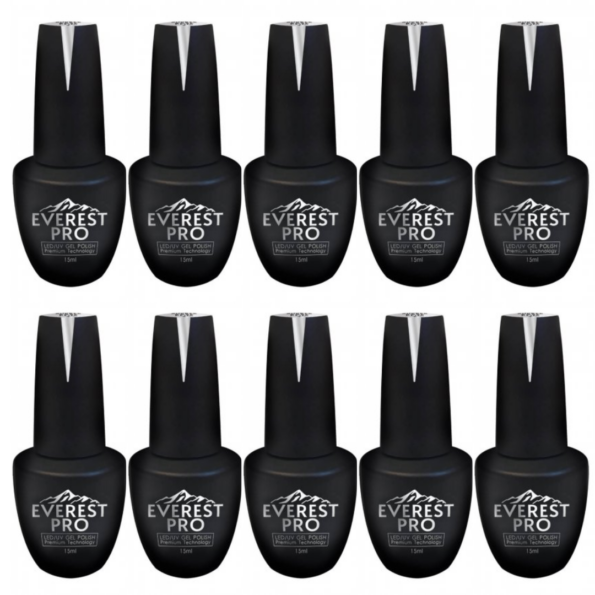 המוביל במדינה (1)