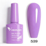 ונליסה-539-vip5-250×248