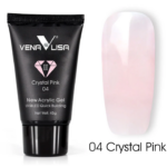 ונליסה פוליגל 04