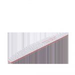 זברה חצי ירח