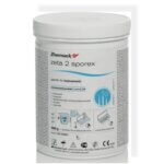 חיטויעיקור