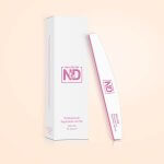 חצי ירח 180.180