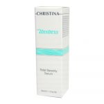 כריסטינה-אנסטרס-סרום