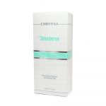 כריסטינה-אנסטרס-תכשיר-הרפייה