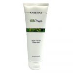 כריסטינה-ביו-פיטו-סבון-פנים