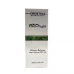 כריסטינה-ביו-פיטו-קרם-יום-עם-הגנה