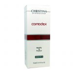 כריסטינה-קומודקס-קרם-יום