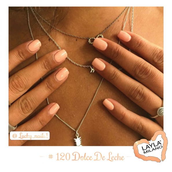 לילה מילאנו 120