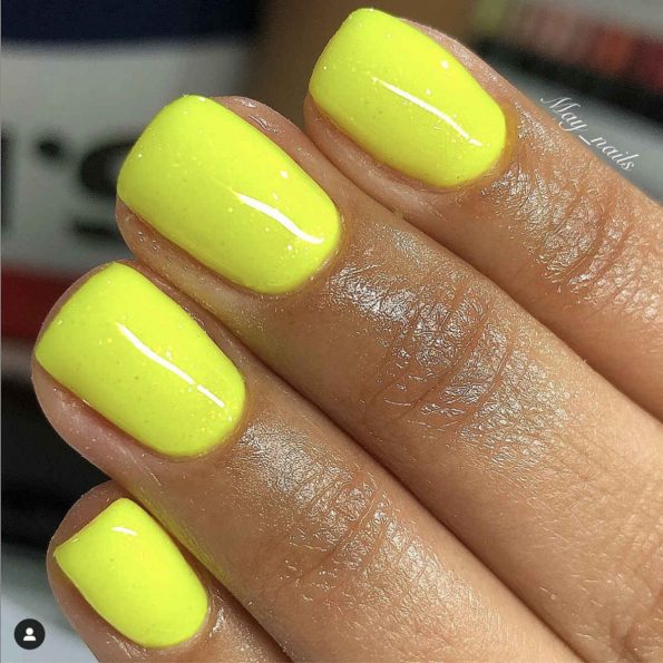 לילה מילאנו 231