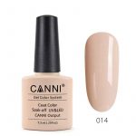 לק ג_ל canni 014