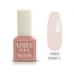 לק ג_ל איימי 2007