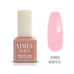 לק ג_ל איימי 2023