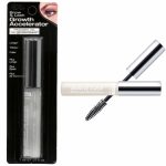 מאיץ-צמיחה-לגבות-וריסים