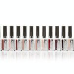 מארז 15 צבעי חורף אדיקט 2