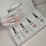 מארז בייס בצבע אדיקט