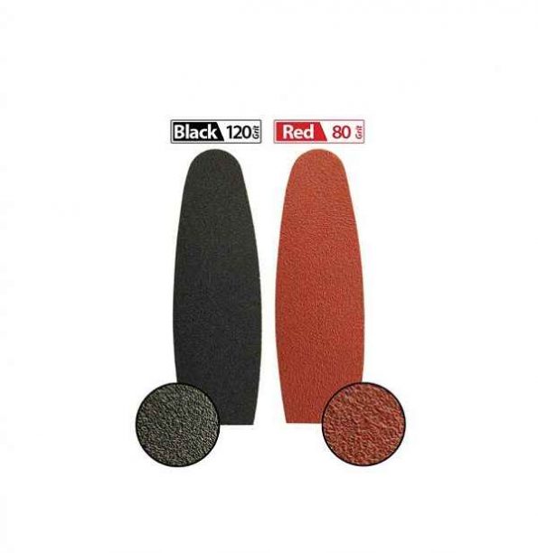 מדבקות-שיוף-קלירנס