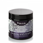 מוצר-11-מסכת-קיק-לשיער-600×600-1_20200421220048_thumb