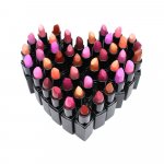 מיקה-אודם-לחותי