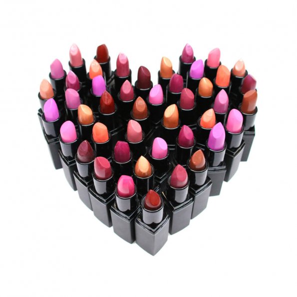 מיקה-אודם-לחותי