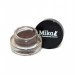 מיקה-ג_ל-גבה