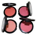 מיקה-סמקים-וברונזרים