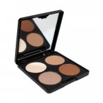 מיקה-פלטת-קונטור-יבשה