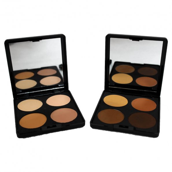 מיקה-פלטת-קונטור-רטובה