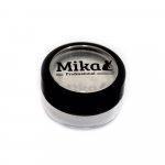 מיקה-צללית-אבקה