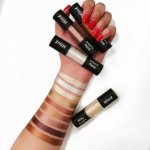 מיקה-צללית-נוזלית